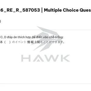 JPD316 SU26 FE R RE_013.webp