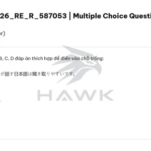 JPD316 SU26 FE R RE_014.webp