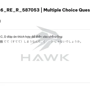 JPD316 SU26 FE R RE_016.webp