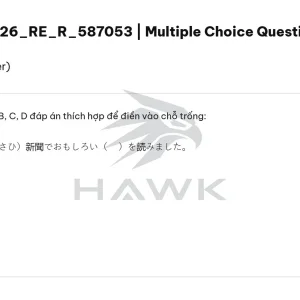 JPD316 SU26 FE R RE_017.webp