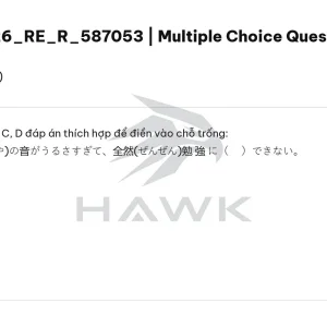 JPD316 SU26 FE R RE_018.webp