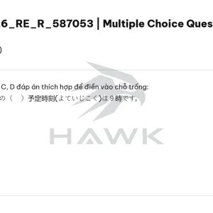 JPD316 SU26 FE R RE_019.webp