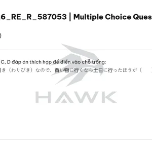 JPD316 SU26 FE R RE_020.webp