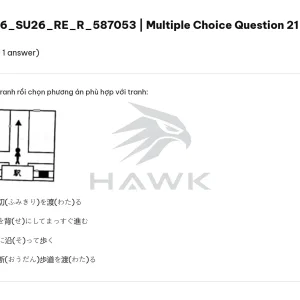 JPD316 SU26 FE R RE_021.webp
