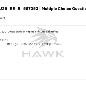 JPD316 SU26 FE R RE_022.webp