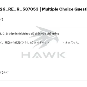 JPD316 SU26 FE R RE_024.webp