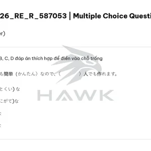 JPD316 SU26 FE R RE_025.webp