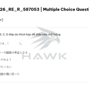 JPD316 SU26 FE R RE_028.webp