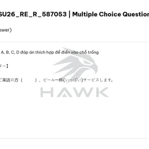 JPD316 SU26 FE R RE_029.webp