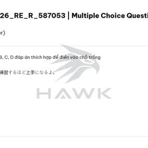 JPD316 SU26 FE R RE_032.webp