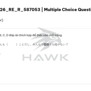JPD316 SU26 FE R RE_033.webp