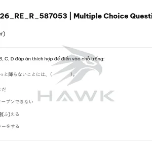 JPD316 SU26 FE R RE_034.webp