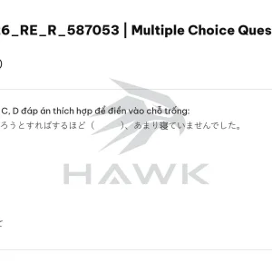 JPD316 SU26 FE R RE_035.webp