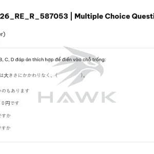 JPD316 SU26 FE R RE_036.webp