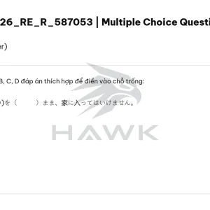 JPD316 SU26 FE R RE_037.webp