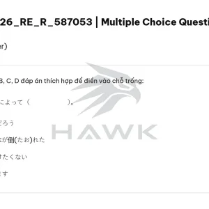 JPD316 SU26 FE R RE_038.webp