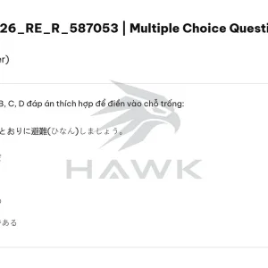 JPD316 SU26 FE R RE_039.webp
