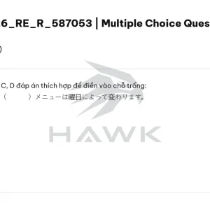 JPD316 SU26 FE R RE_040.webp