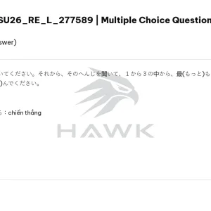 JPD316 SU26 FE L RE_015.webp