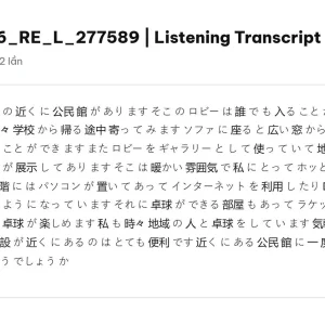 JPD316 SU26 FE L RE_024.webp