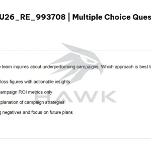 DMA301m SU26 FE RE_003.webp