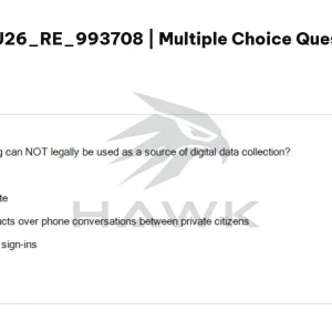 DMA301m SU26 FE RE_009.webp