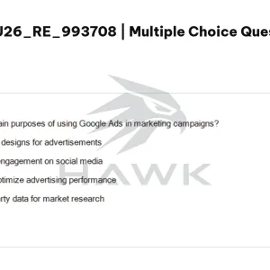 DMA301m SU26 FE RE_040.webp