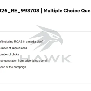DMA301m SU26 FE RE_042.webp