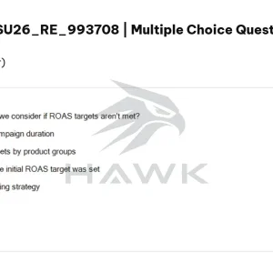 DMA301m SU26 FE RE_046.webp
