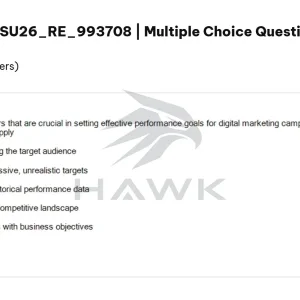 DMA301m SU26 FE RE_047.webp