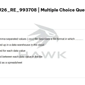 DMA301m SU26 FE RE_050.webp