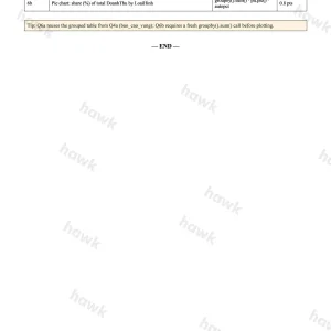 BCP201 SU26 PE RE_004.webp