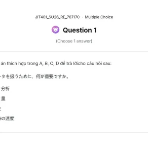 JIT401 SU26 FE RE_001.webp