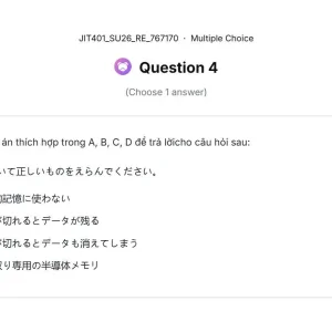 JIT401 SU26 FE RE_004.webp