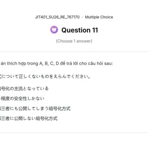 JIT401 SU26 FE RE_011.webp