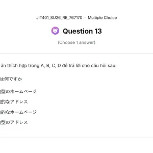 JIT401 SU26 FE RE_013.webp