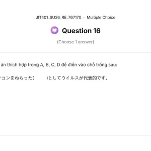 JIT401 SU26 FE RE_016.webp