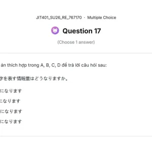 JIT401 SU26 FE RE_017.webp