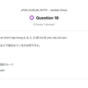 JIT401 SU26 FE RE_018.webp