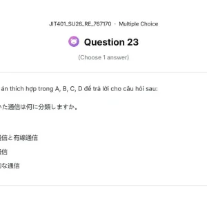 JIT401 SU26 FE RE_023.webp