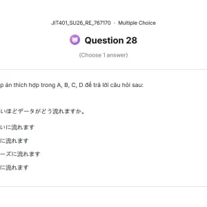 JIT401 SU26 FE RE_028.webp