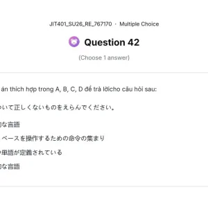 JIT401 SU26 FE RE_042.webp