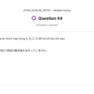 JIT401 SU26 FE RE_044.webp