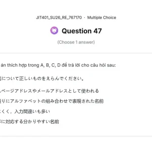 JIT401 SU26 FE RE_047.webp