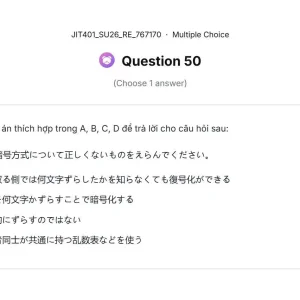 JIT401 SU26 FE RE_050.webp