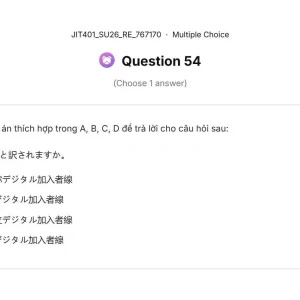 JIT401 SU26 FE RE_054.webp