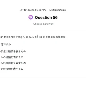 JIT401 SU26 FE RE_056.webp