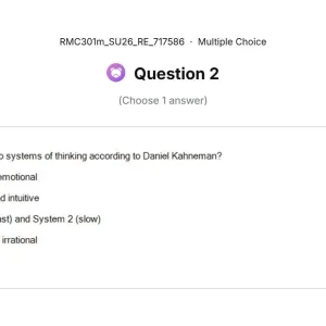 RMC301m SU26 FE RE_002.webp