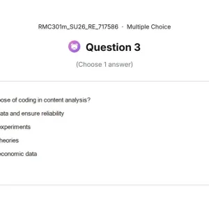 RMC301m SU26 FE RE_003.webp