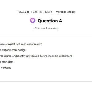 RMC301m SU26 FE RE_004.webp